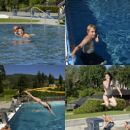 Sommerlager 3.Tag